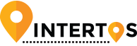Интертос