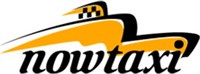 now-taxi