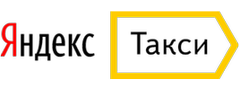 подключение к яндекс такси